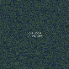 Ковровая плитка Halbmond Tiles & More 4 tm 4-444-116 фото 1 | FLOORDEALER