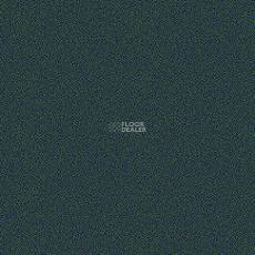 Halbmond Tiles & More 4 tm 4-444-116 фото 1 | FLOORDEALER