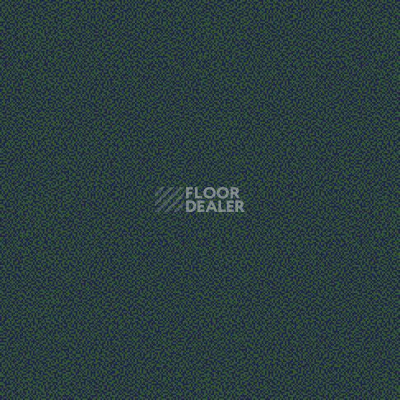 Ковровая плитка Halbmond Tiles & More 4 tm 4-444-116 фото 1 | FLOORDEALER