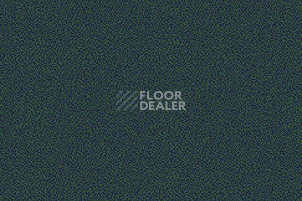 Ковровая плитка Halbmond Tiles & More 4 TM4-444-116 фото 1 | FLOORDEALER