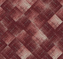 Ковролин Ege Highline Graphic rf 55001010 фото 1 | FLOORDEALER