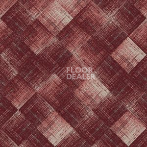 Ковролин Ege Highline Graphic rf 55001010 фото 1 | FLOORDEALER