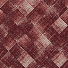 Ковролин Ege Highline Graphic rf 55001010 фото 1 | FLOORDEALER