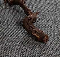 Condor Dynamic 71 фото 11 | FLOORDEALER