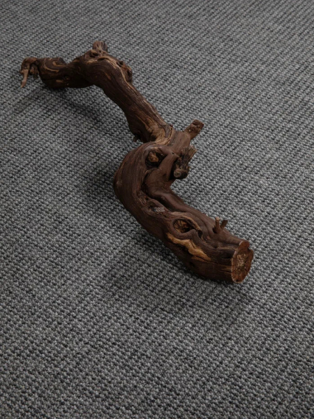 Condor Dynamic 71 фото 11 | FLOORDEALER