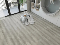 Norland Neowood 8мм Templet 2001-9 фото 2 | FLOORDEALER