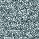 Ковролин Balsan Sweet Dreams 125  | FLOORDEALER