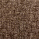 Ковролин Big Carus Rockefeller 6332  | FLOORDEALER