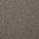 Ковровая плитка Modulyss Affinity 983  | FLOORDEALER