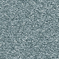 Ковролин Balsan Sweet Dreams 125 фото 1 | FLOORDEALER