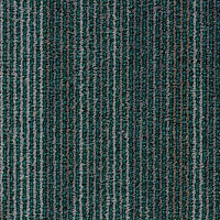 Ковровая плитка Desso Libra Lines 8841 фото 1 | FLOORDEALER