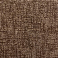 Ковролин Big Carus Rockefeller 6332 фото 1 | FLOORDEALER