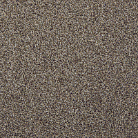 Ковровая плитка Modulyss Affinity 983 фото 1 | FLOORDEALER