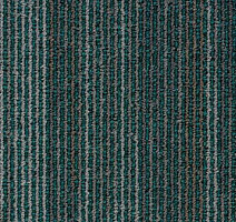 Ковровая плитка Desso Libra Lines 8841 фото 1 | FLOORDEALER