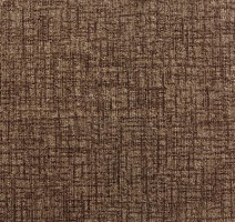 Ковролин Big Carus Rockefeller 6332 фото 1 | FLOORDEALER