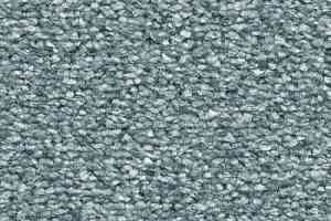 Ковролин Balsan Sweet Dreams 125 фото  | FLOORDEALER