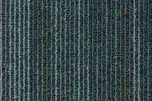 Ковровая плитка Desso Libra Lines 8841 фото  | FLOORDEALER