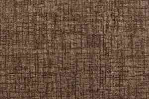 Ковролин Big Carus Rockefeller 6332 фото  | FLOORDEALER