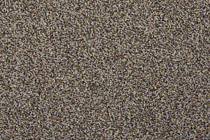 Ковровая плитка Modulyss Affinity 983 фото  | FLOORDEALER