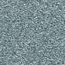 Ковролин Balsan Sweet Dreams 125 фото 1 | FLOORDEALER