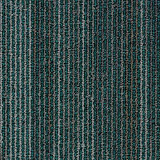 Ковровая плитка Desso Libra Lines 8841 фото 1 | FLOORDEALER