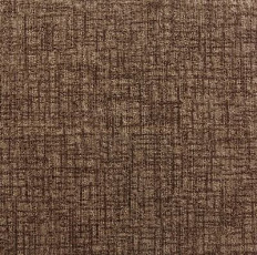 Ковролин Big Carus Rockefeller 6332 фото 1 | FLOORDEALER