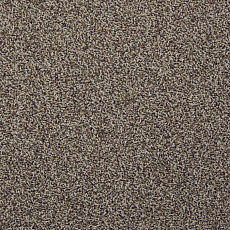 Ковровая плитка Modulyss Affinity 983 фото 1 | FLOORDEALER