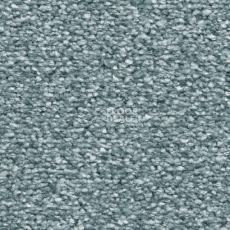 Ковролин Balsan Sweet Dreams 125 фото 1 | FLOORDEALER