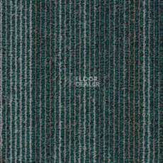 Ковровая плитка Desso Libra Lines 8841 фото 1 | FLOORDEALER