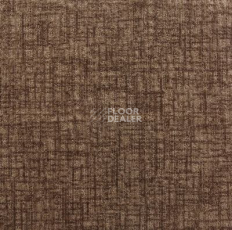 Ковролин Big Carus Rockefeller 6332 фото 1 | FLOORDEALER