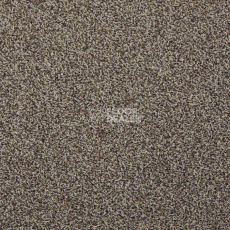 Ковровая плитка Modulyss Affinity 983 фото 1 | FLOORDEALER