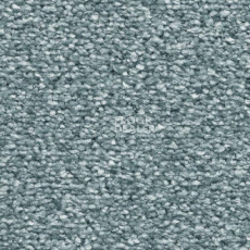 Ковролин Balsan Sweet Dreams 125 фото 1 | FLOORDEALER