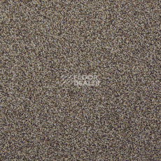Ковровая плитка Modulyss Affinity 983 фото 1 | FLOORDEALER