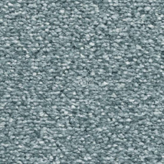 Balsan Sweet Dreams 125 фото 1 | FLOORDEALER