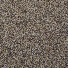 Modulyss Affinity 983 фото 1 | FLOORDEALER