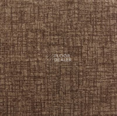 Ковролин Big Carus Rockefeller 6332 фото 1 | FLOORDEALER