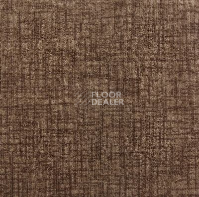 Ковролин Big Carus Rockefeller 6332 фото 1 | FLOORDEALER