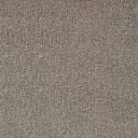 Ковровая плитка Balsan Ultra Soft Dalles 740  | FLOORDEALER