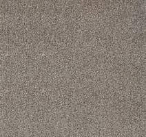 Ковровая плитка Balsan Ultra Soft Dalles 740 фото 1 | FLOORDEALER