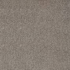 Ковровая плитка Balsan Ultra Soft Dalles 740 фото 1 | FLOORDEALER