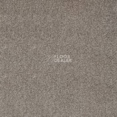 Ковровая плитка Balsan Ultra Soft Dalles 740 фото 1 | FLOORDEALER