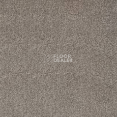 Ковровая плитка Balsan Ultra Soft Dalles 740 фото 1 | FLOORDEALER