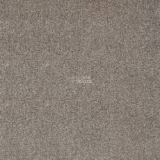 Balsan Ultra Soft Dalles 740 фото 1 | FLOORDEALER