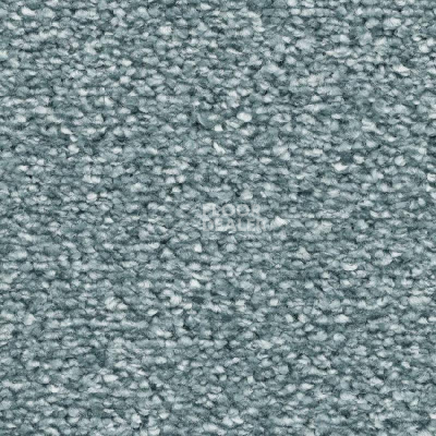 Ковролин Balsan Sweet Dreams 125 фото 1 | FLOORDEALER