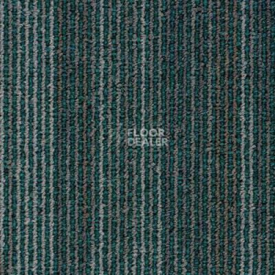 Ковровая плитка Desso Libra Lines 8841 фото 1 | FLOORDEALER