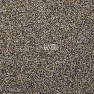 Ковровая плитка Modulyss Affinity 983 фото 1 | FLOORDEALER