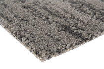 Innova Мираж q 488 04 фото 6 | FLOORDEALER