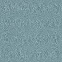 Линолеум Forbo SafeStep Aqua 180662 reef green  | FLOORDEALER