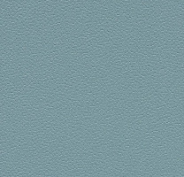 Линолеум Forbo SafeStep Aqua 180662 reef green фото 1 | FLOORDEALER