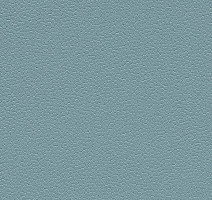 Линолеум Forbo SafeStep Aqua 180662 reef green фото 1 | FLOORDEALER